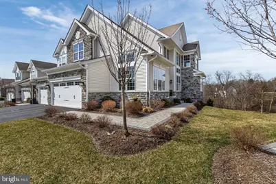 206 Reid Way, West Chester, PA 19382 - Photo 4