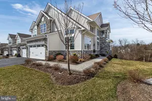 206 Reid Way, West Chester, PA 19382 - Photo 4