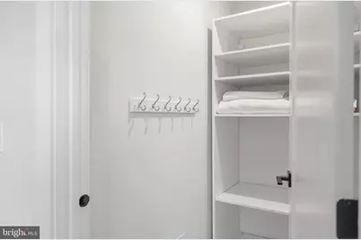 206 Reid Way, West Chester, PA 19382 - Photo 46