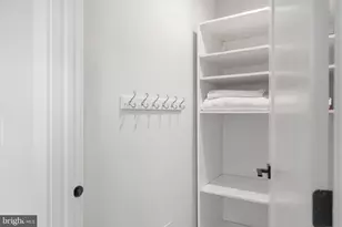 206 Reid Way, West Chester, PA 19382 - Photo 46