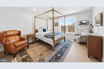 206 Reid Way, West Chester, PA 19382 - Photo 40