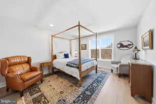 206 Reid Way, West Chester, PA 19382 - Photo 40