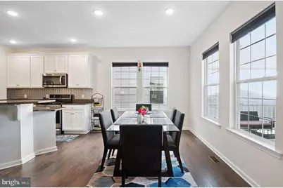 450 Andorra Boulevard, Chester Springs, PA 19425 - Photo 6