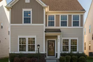 450 Andorra Blvd, Chester Springs, PA 19425 - Photo 1