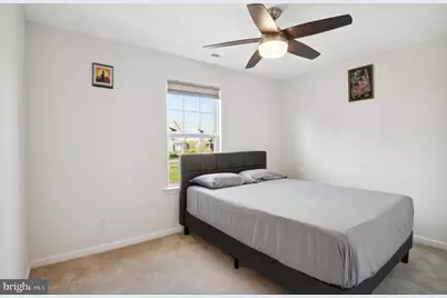 450 Andorra Boulevard, Chester Springs, PA 19425 - Photo 12