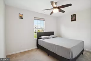 450 Andorra Blvd, Chester Springs, PA 19425 - Photo 12