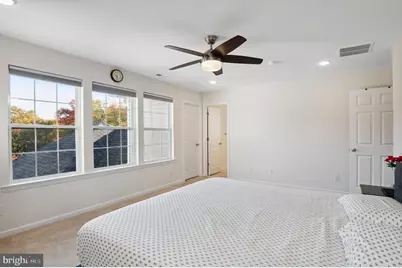 450 Andorra Boulevard, Chester Springs, PA 19425 - Photo 20