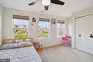 450 Andorra Blvd, Chester Springs, PA 19425 - Photo 10