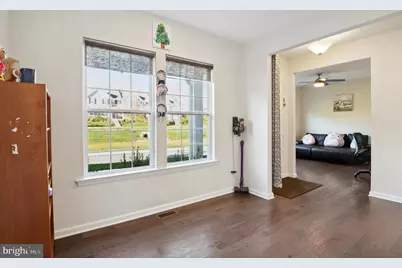 450 Andorra Boulevard, Chester Springs, PA 19425 - Photo 24