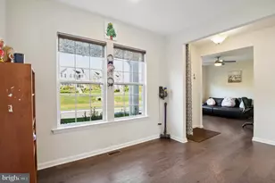 450 Andorra Blvd, Chester Springs, PA 19425 - Photo 24