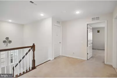 450 Andorra Boulevard, Chester Springs, PA 19425 - Photo 16