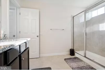 450 Andorra Boulevard, Chester Springs, PA 19425 - Photo 22