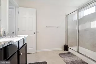 450 Andorra Blvd, Chester Springs, PA 19425 - Photo 22