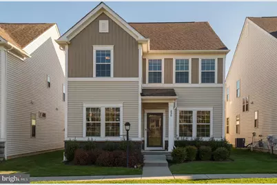 450 Andorra Boulevard, Chester Springs, PA 19425 - Photo 34