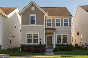 450 Andorra Blvd, Chester Springs, PA 19425 - Photo 34