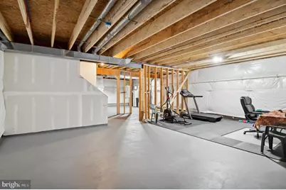 450 Andorra Boulevard, Chester Springs, PA 19425 - Photo 30