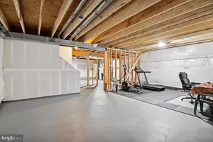 450 Andorra Blvd, Chester Springs, PA 19425 - Photo 30