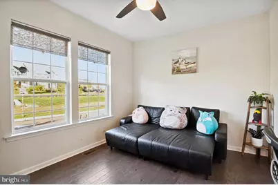 450 Andorra Boulevard, Chester Springs, PA 19425 - Photo 26