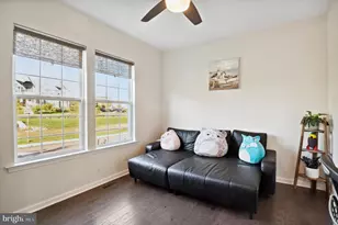 450 Andorra Blvd, Chester Springs, PA 19425 - Photo 26