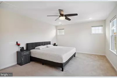 450 Andorra Boulevard, Chester Springs, PA 19425 - Photo 18