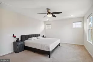 450 Andorra Blvd, Chester Springs, PA 19425 - Photo 18