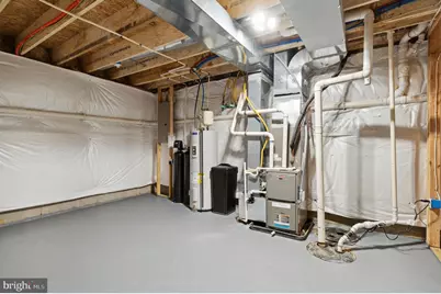 450 Andorra Boulevard, Chester Springs, PA 19425 - Photo 28