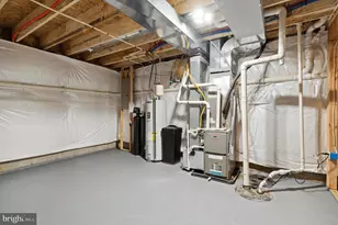 450 Andorra Blvd, Chester Springs, PA 19425 - Photo 28