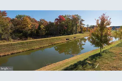 450 Andorra Boulevard, Chester Springs, PA 19425 - Photo 32