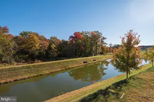 450 Andorra Blvd, Chester Springs, PA 19425 - Photo 32