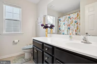 450 Andorra Boulevard, Chester Springs, PA 19425 - Photo 14