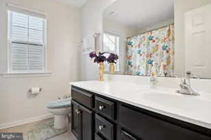 450 Andorra Blvd, Chester Springs, PA 19425 - Photo 14