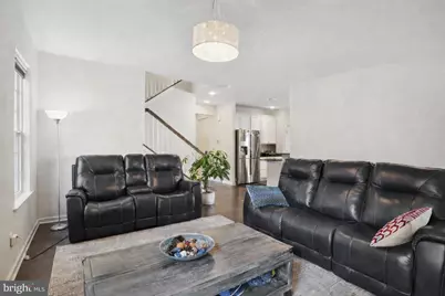 450 Andorra Boulevard, Chester Springs, PA 19425 - Photo 8