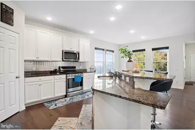 450 Andorra Boulevard, Chester Springs, PA 19425 - Photo 4