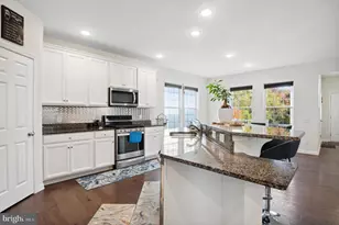 450 Andorra Blvd, Chester Springs, PA 19425 - Photo 4