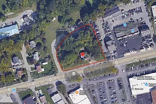 497 Lancaster Ave, Malvern, PA 19355 - Photo 1