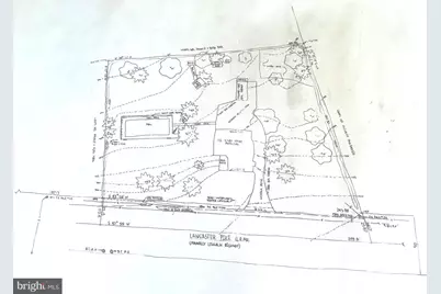 497 Lancaster Avenue, Malvern, PA 19355 - Photo 10