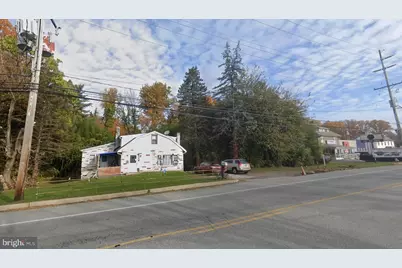 497 Lancaster Avenue, Malvern, PA 19355 - Photo 2