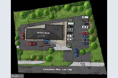 497 Lancaster Avenue, Malvern, PA 19355 - Photo 4