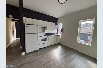 444 Bridge Street #D, Phoenixville, PA 19460 - Photo 4