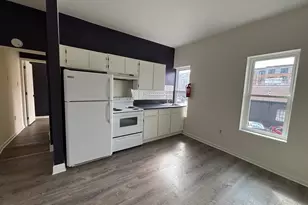 444 Bridge St, Phoenixville, PA 19460 - Photo 4