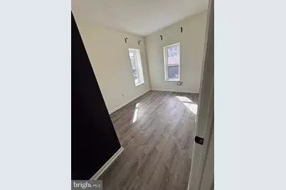 444 Bridge Street #D, Phoenixville, PA 19460 - Photo 6