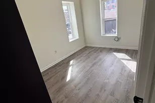 444 Bridge St, Phoenixville, PA 19460 - Photo 6