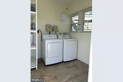 444 Bridge Street #D, Phoenixville, PA 19460 - Photo 8