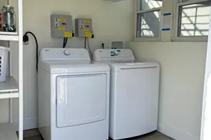 444 Bridge St, Phoenixville, PA 19460 - Photo 8