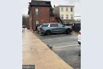 444 Bridge Street #D, Phoenixville, PA 19460 - Photo 2