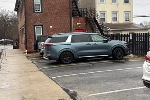 444 Bridge St, Phoenixville, PA 19460 - Photo 2