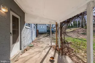 508 W Anderson Ave, Phoenixville, PA 19460 - Photo 18