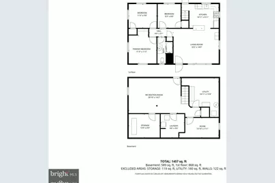 508 W Anderson Avenue, Phoenixville, PA 19460 - Photo 26