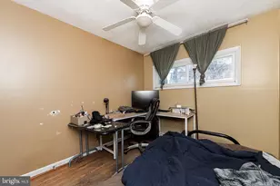 508 W Anderson Ave, Phoenixville, PA 19460 - Photo 8