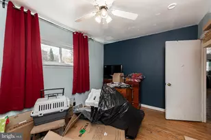 508 W Anderson Ave, Phoenixville, PA 19460 - Photo 10